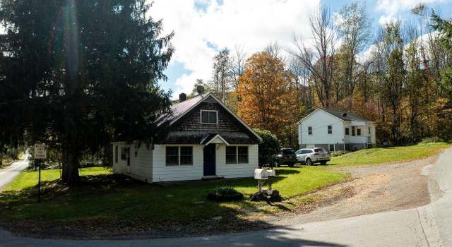 Photo of 514 - 516 Sherman Rd, Susquehanna, PA 18847