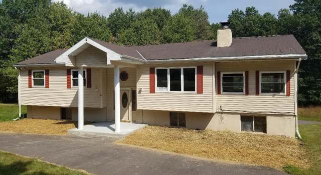 Photo of 113 Cloudcrest Dr, Hawley, PA 18428