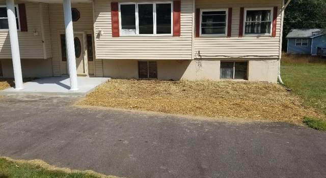 Photo of 113 Cloudcrest Dr, Hawley, PA 18428