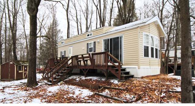 Photo of 206 Bruin Way, Eagle Lake, PA 18444