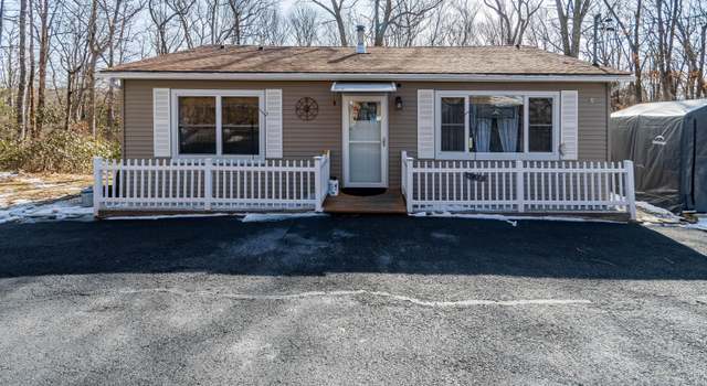 Photo of 134 Hay Rd, Milford, PA 18337
