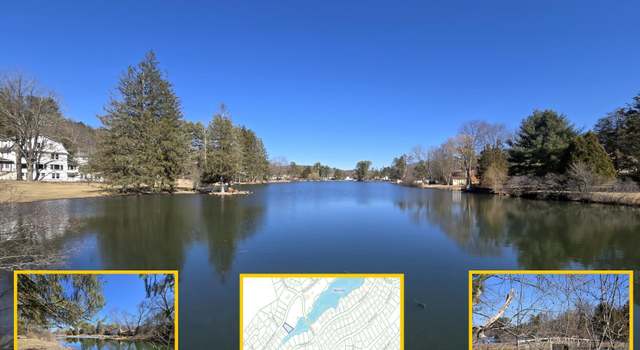 Photo of Lot 1 Lake Of The Pines Blvd S 1 Blvd S, East Stroudsburg, PA 18302