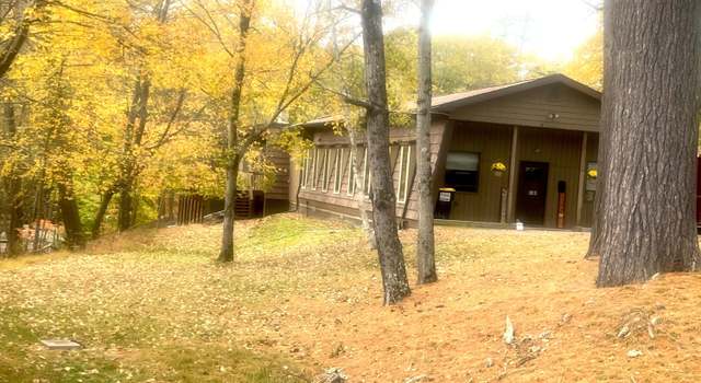 Photo of 440 Blue Jay/also Called Autumn Ct Ct, Hawley, PA 18428