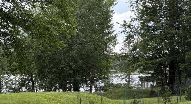 Photo of Lot 15 Northwood Rd, Dingmans Ferry, PA 18328
