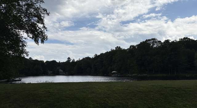 Photo of Lot 15 Northwood Rd, Dingmans Ferry, PA 18328