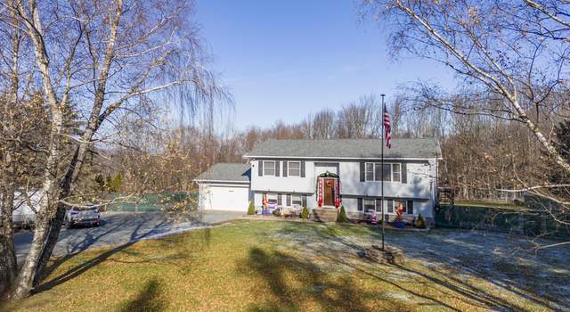 Photo of 663 Spring Hill Rd, Moscow, PA 18444