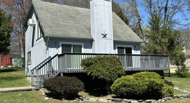 Photo of 104 Colonia Rd, Milford, PA 18337
