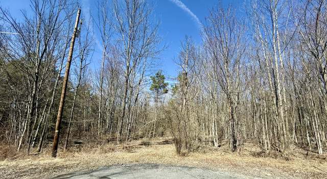 Photo of Lot 24 Laurel Dr, Honesdale, PA 18431