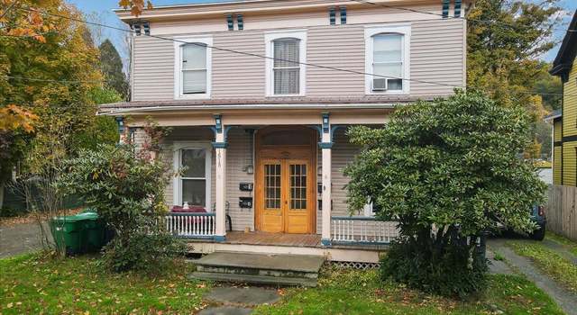 Photo of 1515 N Main St, Honesdale, PA 18431