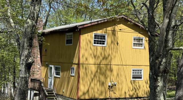 Photo of 103 Stonehenge Rd, Milford, PA 18337
