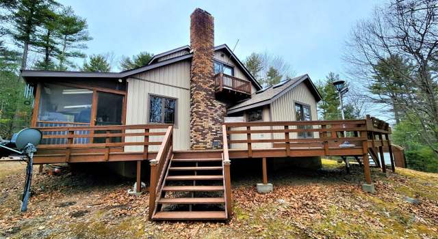 Photo of 114 Rim Rock Ct, Milford, PA 18337