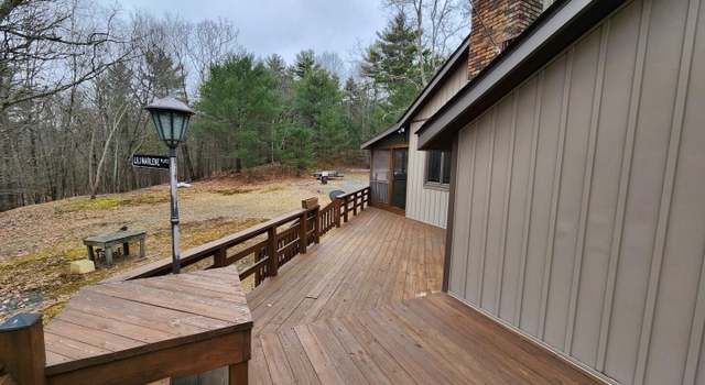 Photo of 114 Rim Rock Ct, Milford, PA 18337