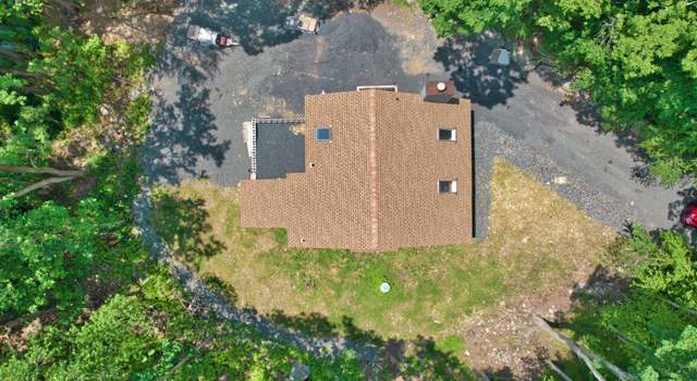 Photo of 371 Underhill Dr, Tamiment, PA 18371