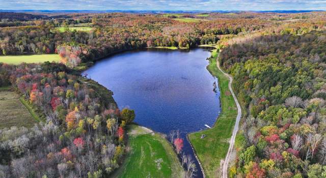Photo of Westcott Rd, Dalton, PA 18414