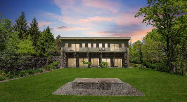 Photo of 80 Bush Rd, Pleasant Mount, PA 18453