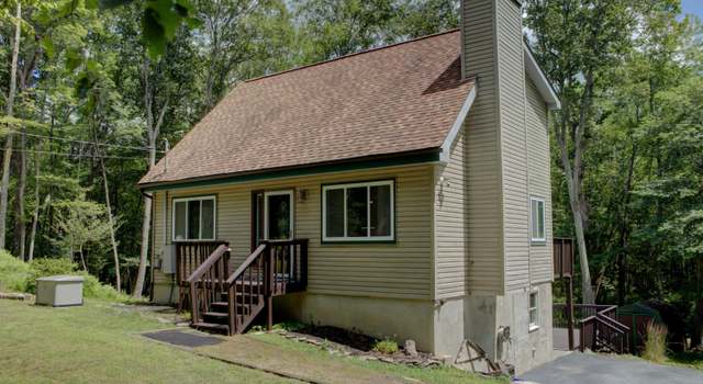 Photo of 103 N Larkspur Ln, Milford, PA 18337