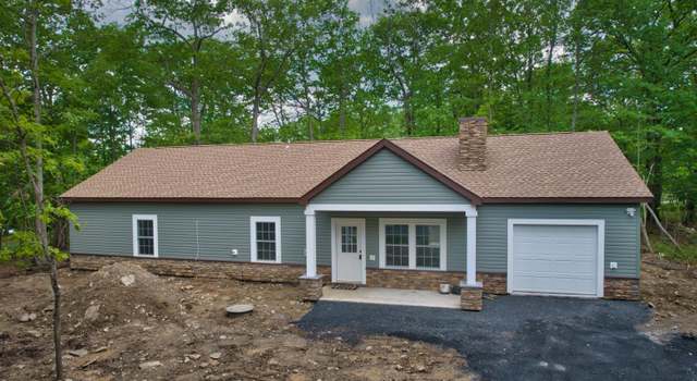 Photo of 209 Bindale Rd, Tamiment, PA 18324