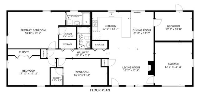 Photo of 209 Bindale Rd, Tamiment, PA 18324
