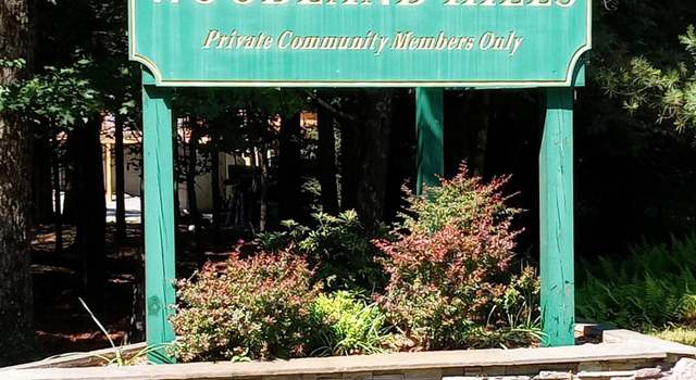Photo of Blue Bird Ct, Lakeville, PA 18438