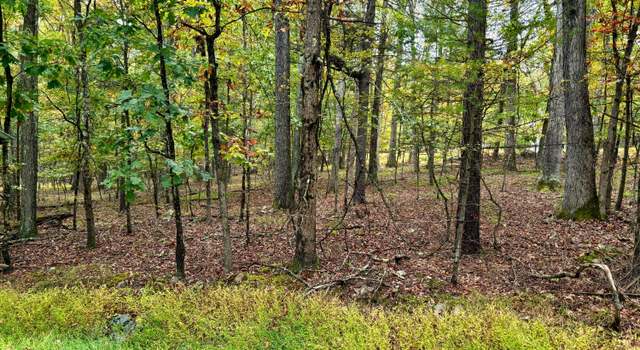 Photo of 352 Timber Ridge Dr, Hawley, PA 18428