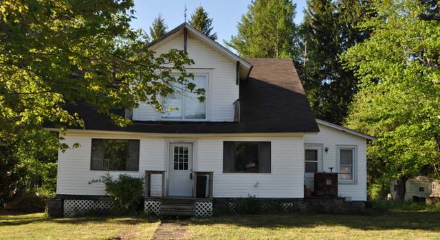 Photo of 101 Brink Hill Rd, Greentown, PA 18426
