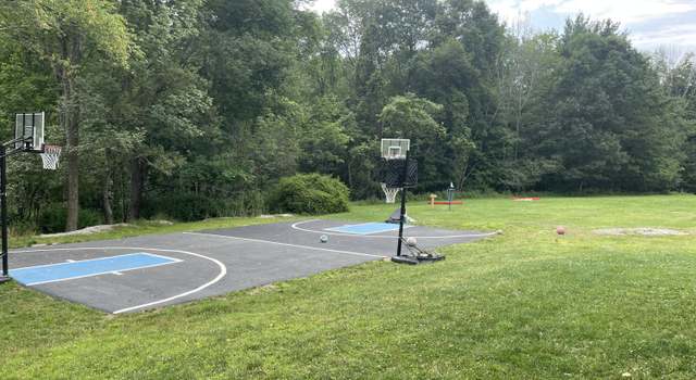Photo of Lot 568 Sunrise Trl, Hawley, PA 18428