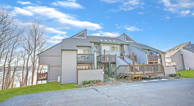 Photo of 106 Circle Grn Unit C2, Paupack, PA 18451