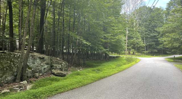 Photo of Lots 566 & 568 Sunrise Trl, Hawley, PA 18428