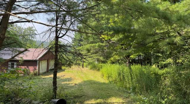 Photo of 17 Leonard Rd, Pleasant Mount, PA 18453