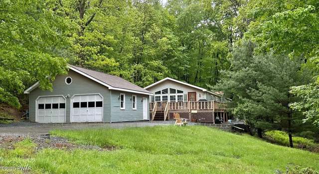Photo of 10 Sutter Ct, Hawley, PA 18428