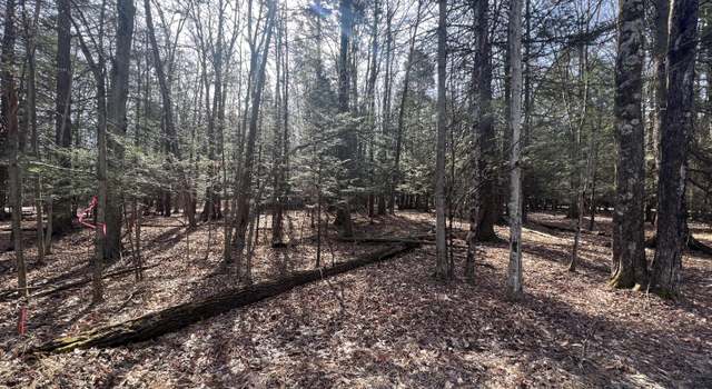 Photo of LOT 210 Polaris Way, Lake Ariel, PA 18436