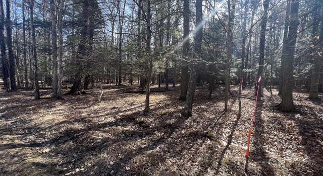 Photo of LOT 210 Polaris Way, Lake Ariel, PA 18436