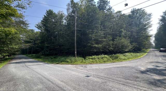 Photo of LOT 209 Cygnus Rd, Lake Ariel, PA 18436