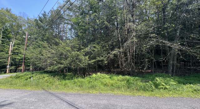 Photo of LOT 209 Cygnus Rd, Lake Ariel, PA 18436