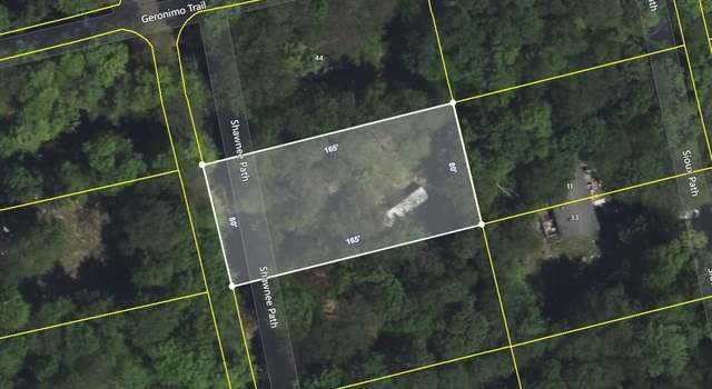Photo of 40 Shawnee Path, Gouldsboro, PA 18424