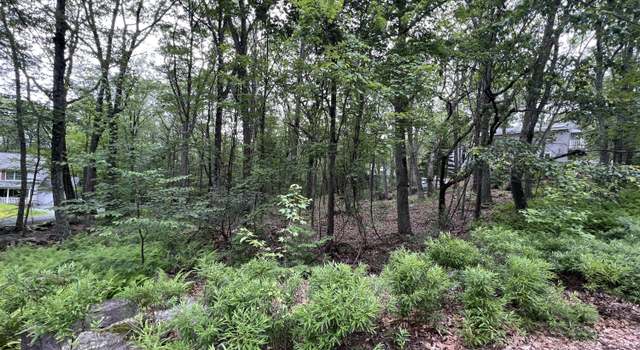 Photo of 800 Stirrup Ct, Hawley, PA 18428