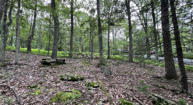 Photo of 800 Stirrup Ct, Hawley, PA 18428