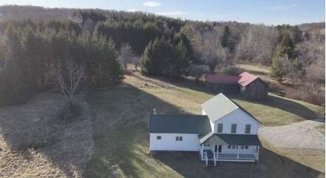 Photo of 3 Travis Rd, Starrucca, PA 18462