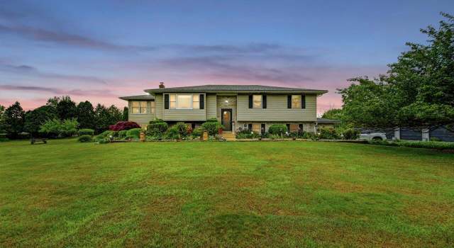 Photo of 2786 Rising Hill Drive Dr, Saylorsburg, PA 18353