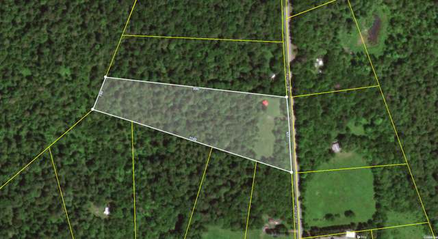 Photo of 276 Rotten Rd, Equinunk, PA 18417