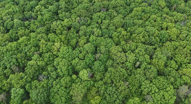 Photo of LOT 156 Mountain Top Rd, Lackawaxen, PA 18435