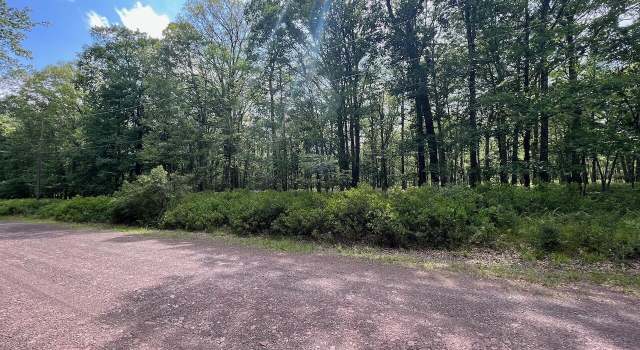 Photo of LOT 142 Mountain Top Rd, Lackawaxen, PA 18435