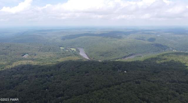 Photo of LOT 142 Mountain Top Rd, Lackawaxen, PA 18435