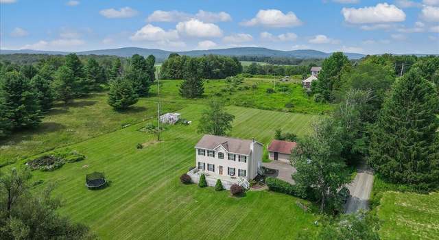 Photo of 42 Fall Brook Rd, Starlight, PA 18461