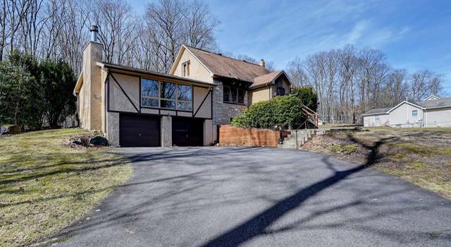 Photo of 267 Wimmers Rd, Jefferson Township, PA 18436