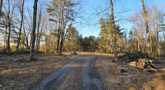 Photo of Lot 16.1 Beaverbrook Rd, Narrowsburg, Ny, NY 12764
