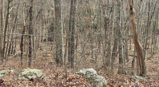 Photo of Morgan Ct, Lords Valley, PA 18428