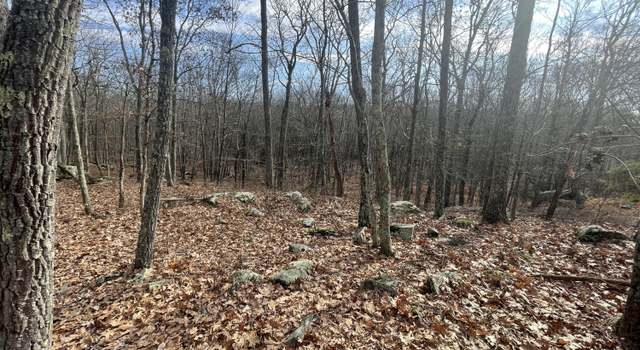 Photo of Morgan Ct, Lords Valley, PA 18428