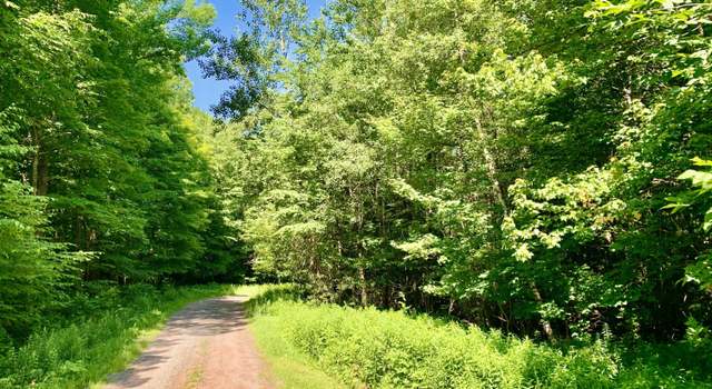 Photo of 212 c Dixon Valley Rd, Pleasant Mount, PA 18453