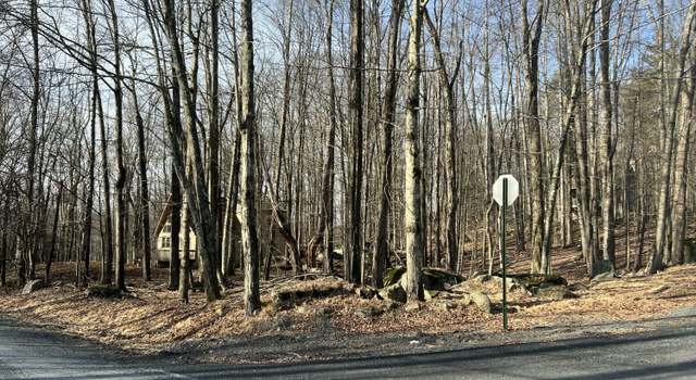 Photo of LOT 579 Red Cedar Rd, Lake Ariel, PA 18436